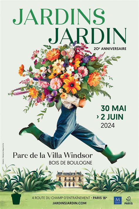 jardins 2024.